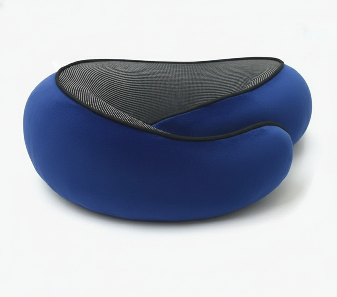 Postura Travel Pillow - Posture Away from Home