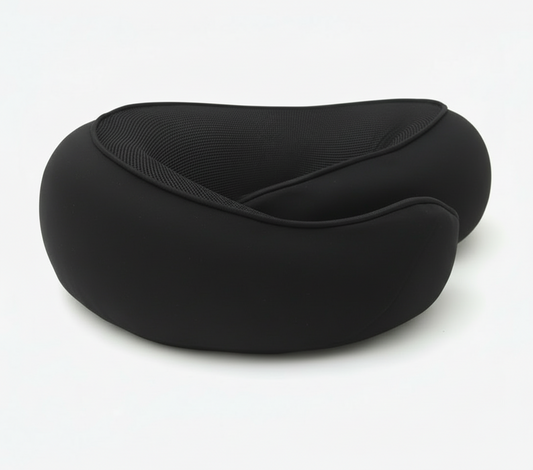 Postura Travel Pillow - Posture Away from Home