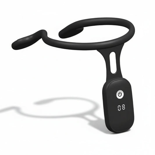 Postura Trainer - Unlock The Habit Of Good Posture