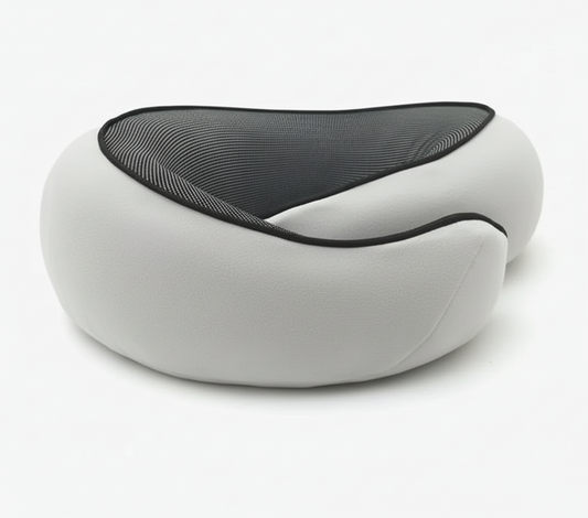 Postura Travel Pillow - Posture Away from Home