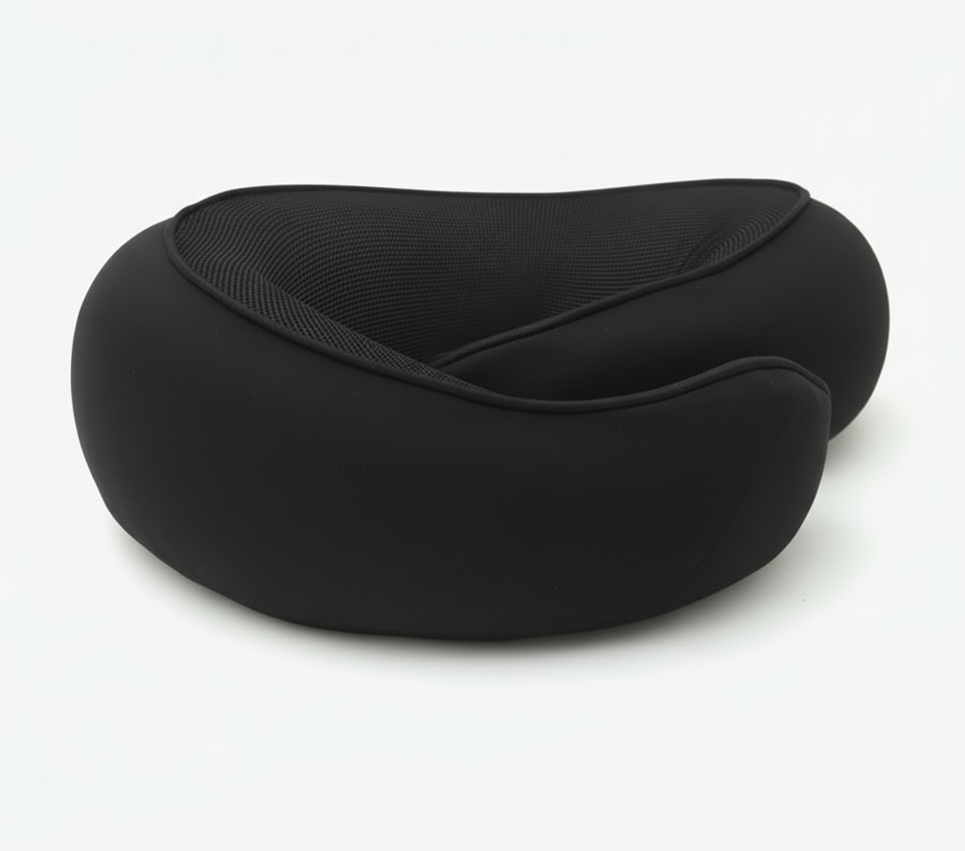 Postura Travel Pillow - Posture Away from Home
