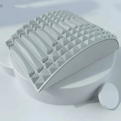 Postura Sleeping Pad - NIghttime Spinal Realignement