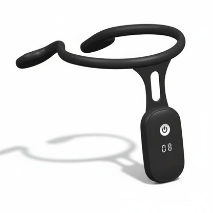 Postura Trainer - Unlock The Habit Of Good Posture