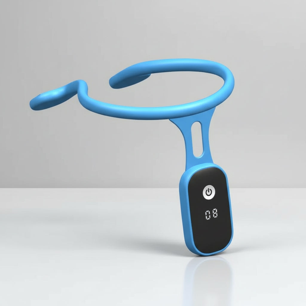 Postura Trainer - Unlock The Habit Of Good Posture