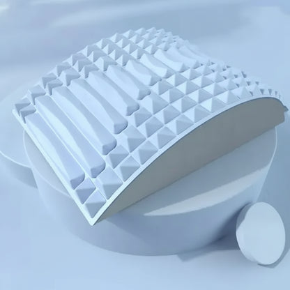 Postura Sleeping Pad - NIghttime Spinal Realignement