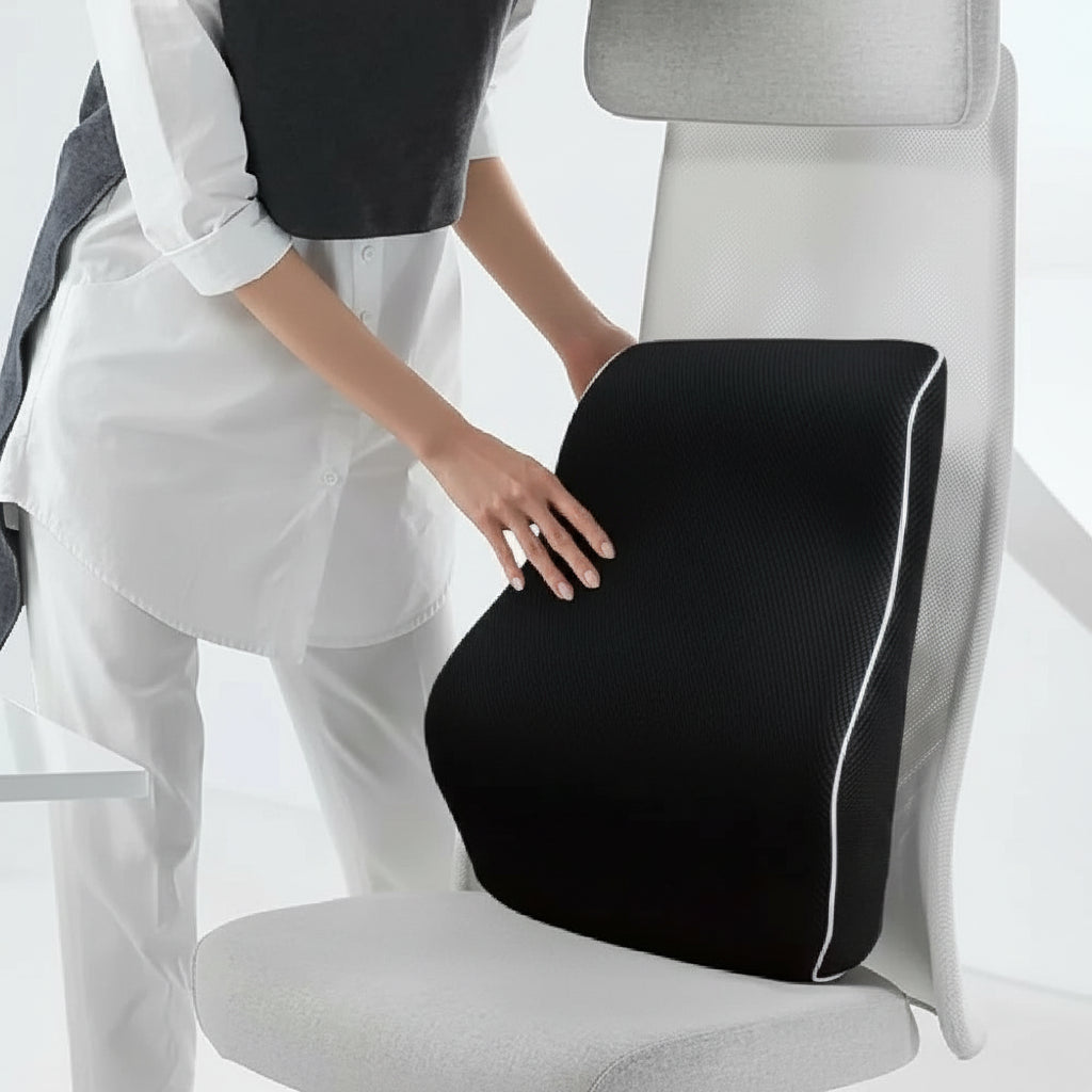 Postura ErgoAlign - Spinal Realignement Cushion